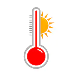 MEMA: Stay Safe During Extreme Heat