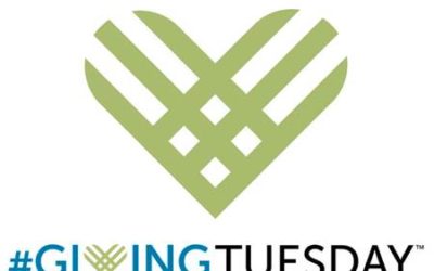 Will You Make Manet Part of Your Giving Story?