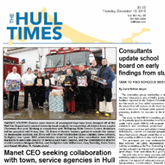 hull time front page news 1