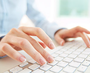 Virtual Patient Support Groups