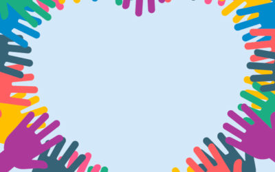 Manet Medication Assisted Treatment (MMAT) Patient Support Group