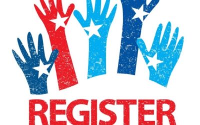 It’s Not Just Civic Duty, It’s Your Right!