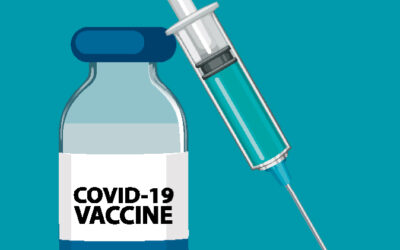 Manet Clinics Offer Moderna and Pfizer Vaccines