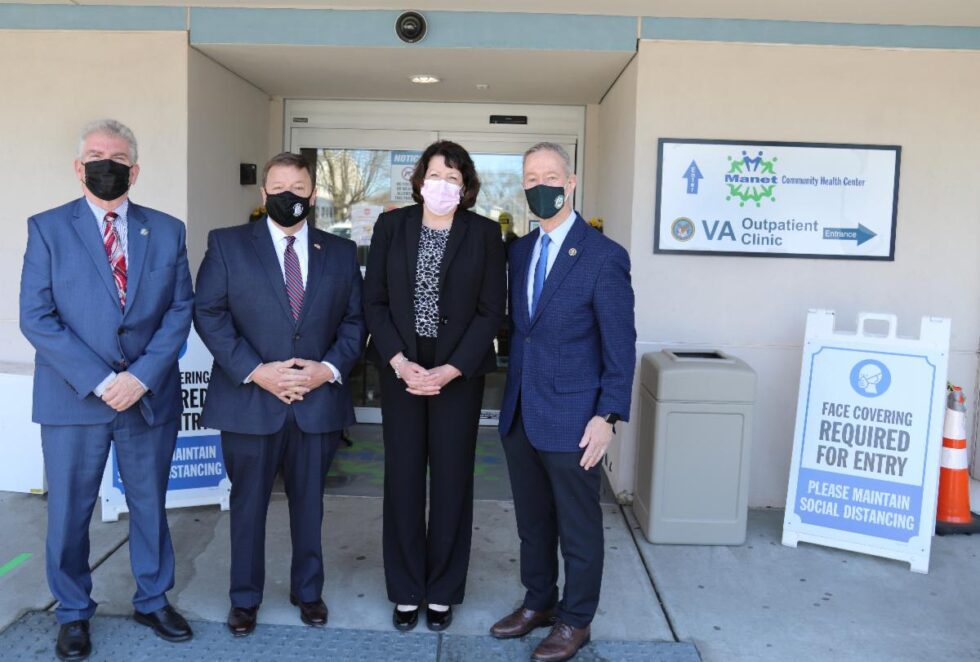 Celebrating Community Development Week Community