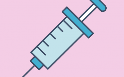 Making it Easier to #GettheVax