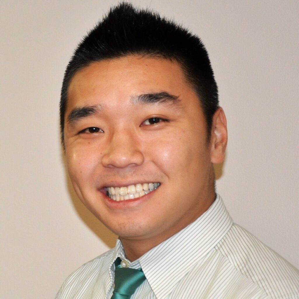 Ivan Wong small for web Ivan Wong