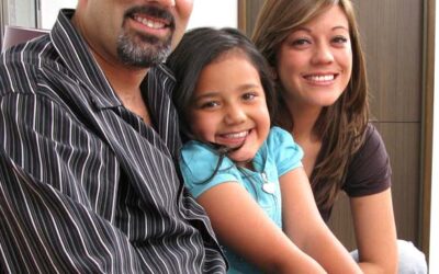 Did You Miss Open Enrollment?