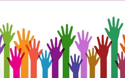 Join our Patient and Family Advisory Council