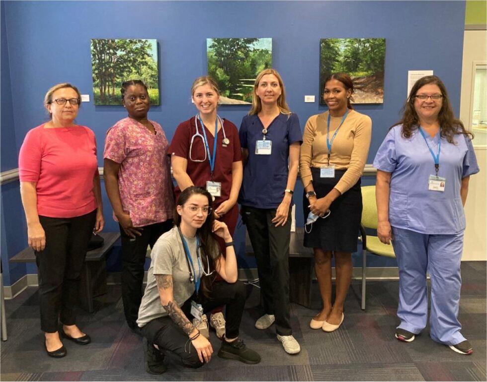 Attleboro Celebrates First Anniversary, Extends Hours and Begins