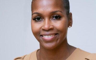 Lead Provider Charlette Hines, FNP, Reflects on Manet’s First Year in Attleboro