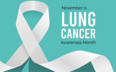 What you need to know about lung cancer