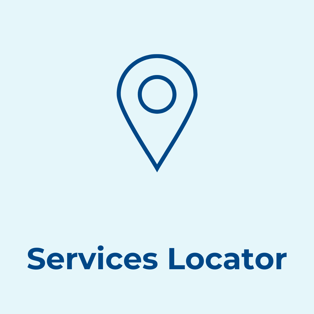 Important Contact Information