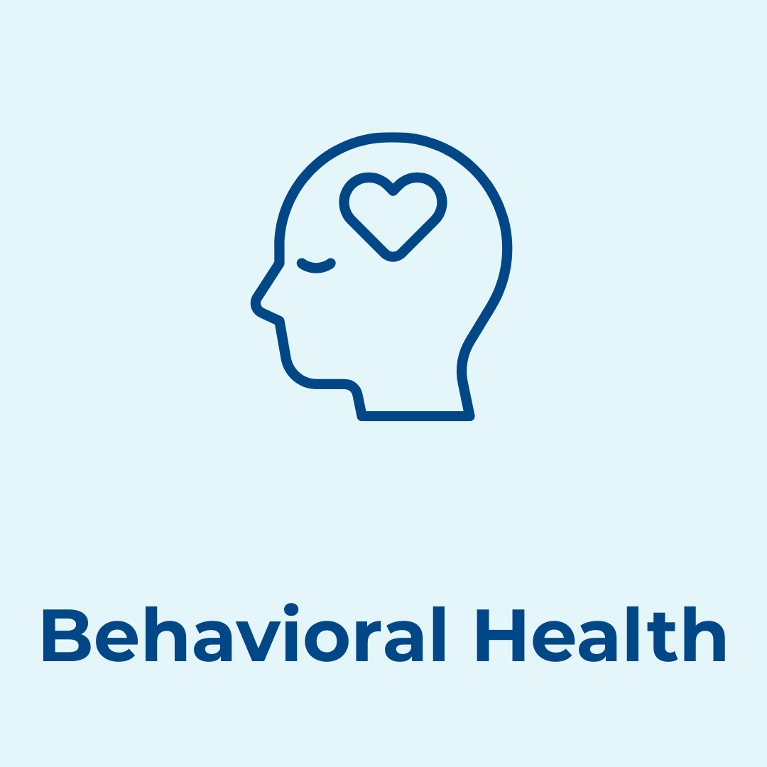 BH