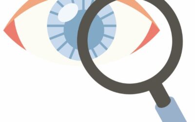 August is Children’s Eye Health and Safety Month