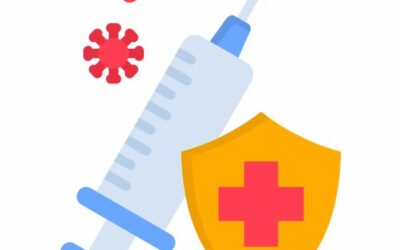 August is National Immunization Awareness Month