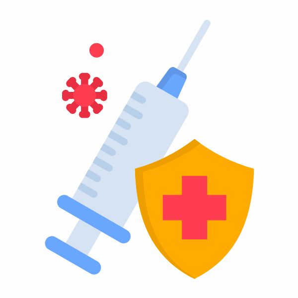 August is National Immunization Awareness Month