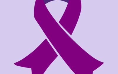 September Recovery Month Events