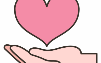 August 25-29: National Community Health Specialist Week