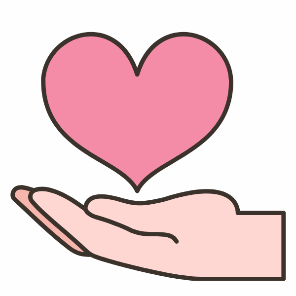 August 25-29: National Community Health Specialist Week