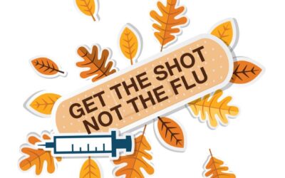 Manet Patient Vaccine Clinics Scheduled – Make Your Appointment Today!