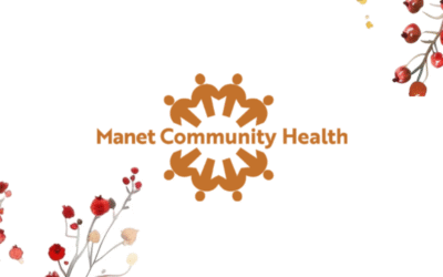 Join us in celebrating the season of gratitude! 