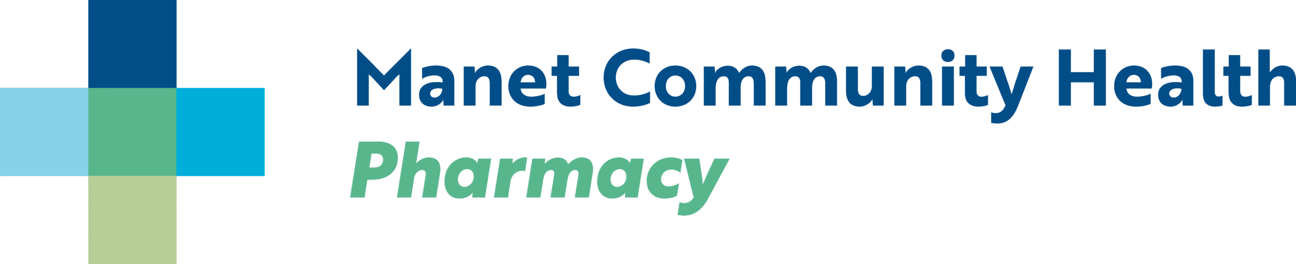 MCH Pharmacy (2)