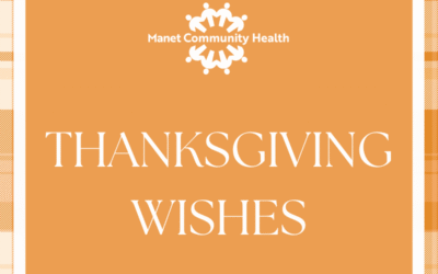 We’re Thankful for YOU!