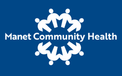 Please Consider an End-of-Year Gift