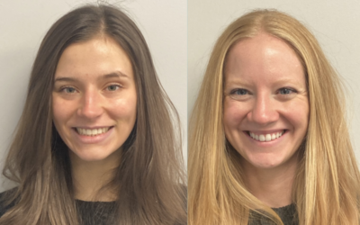 Welcome to Our Newest Providers