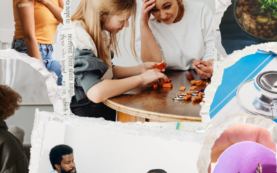 Whatever Your Vision for 2026, Manet Is Here to Help!