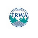 Taunton River Watershed Alliance Inc.