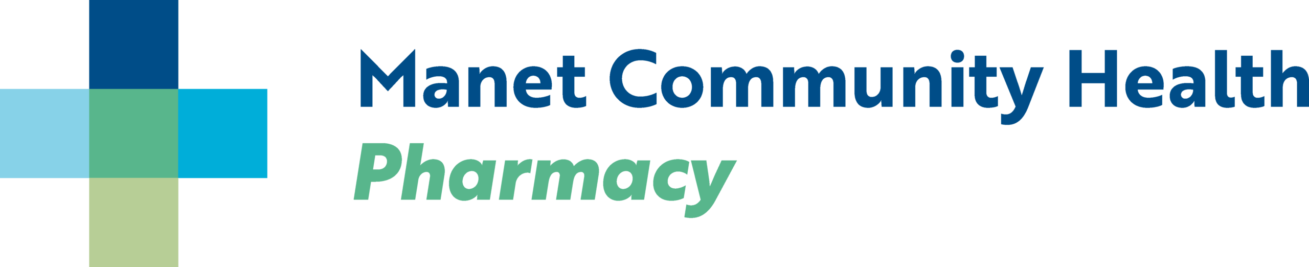 Manet Pharmacy