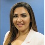 neda-hovaizi-150×150 Neda Hovaizi