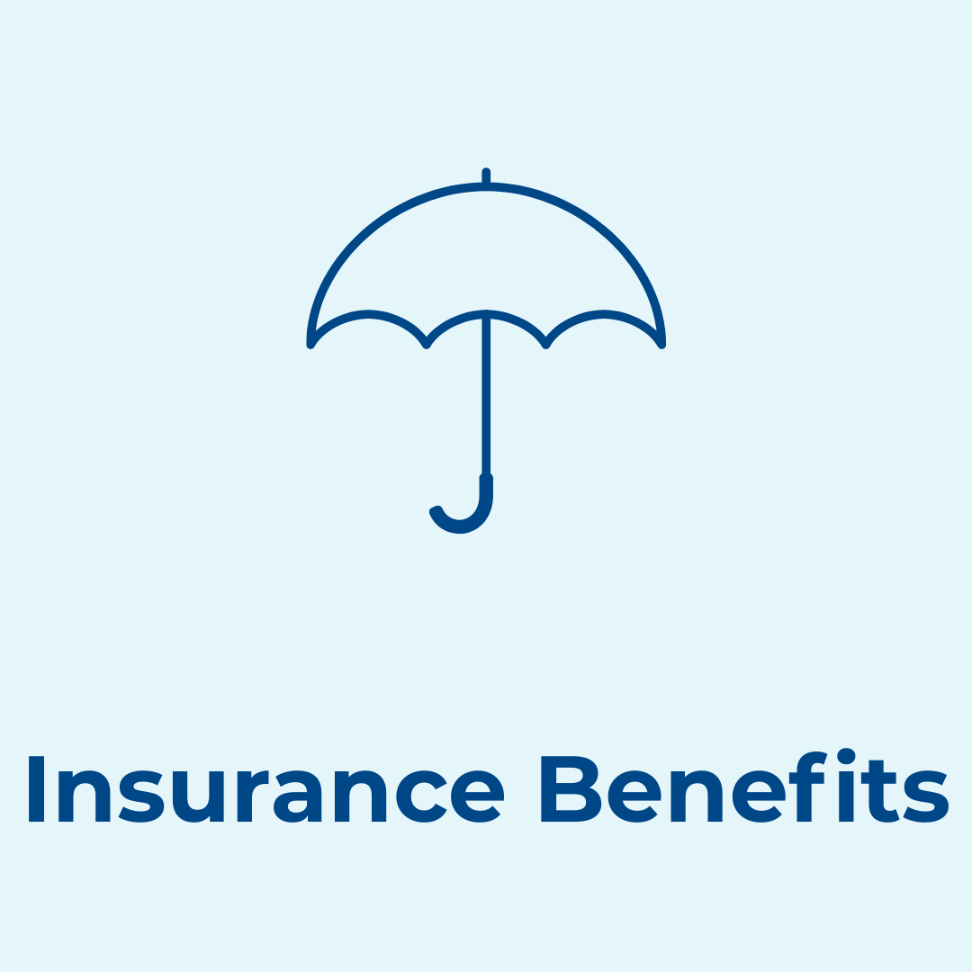 insurance Insurance