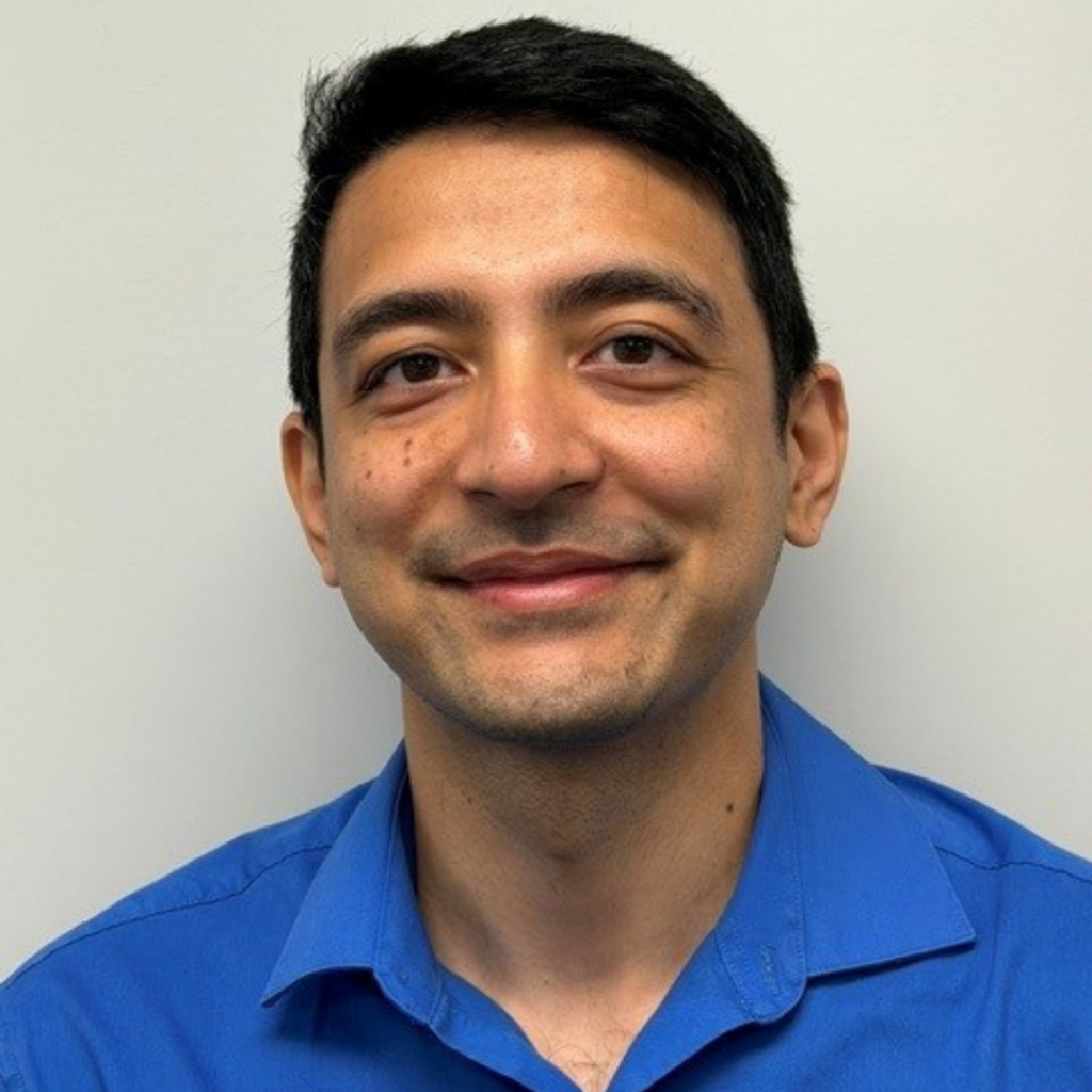 sshrestha@manetchc.org (1)