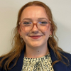 Meet Brooke Myers, BSN, RN  Manet’s New Director of Nursing and Clinical Services