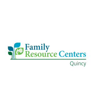 Quincy Family Resource Center