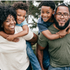 Important Massachusetts Health Insurance Information