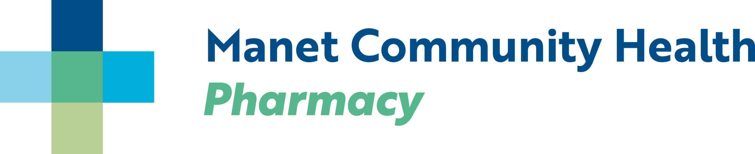 Pharmacy
