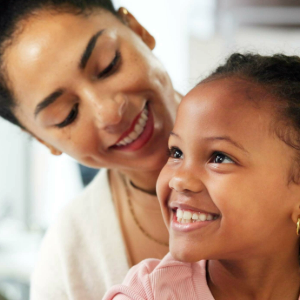 Know Your Health Insurance Options and Get Help Enrolling